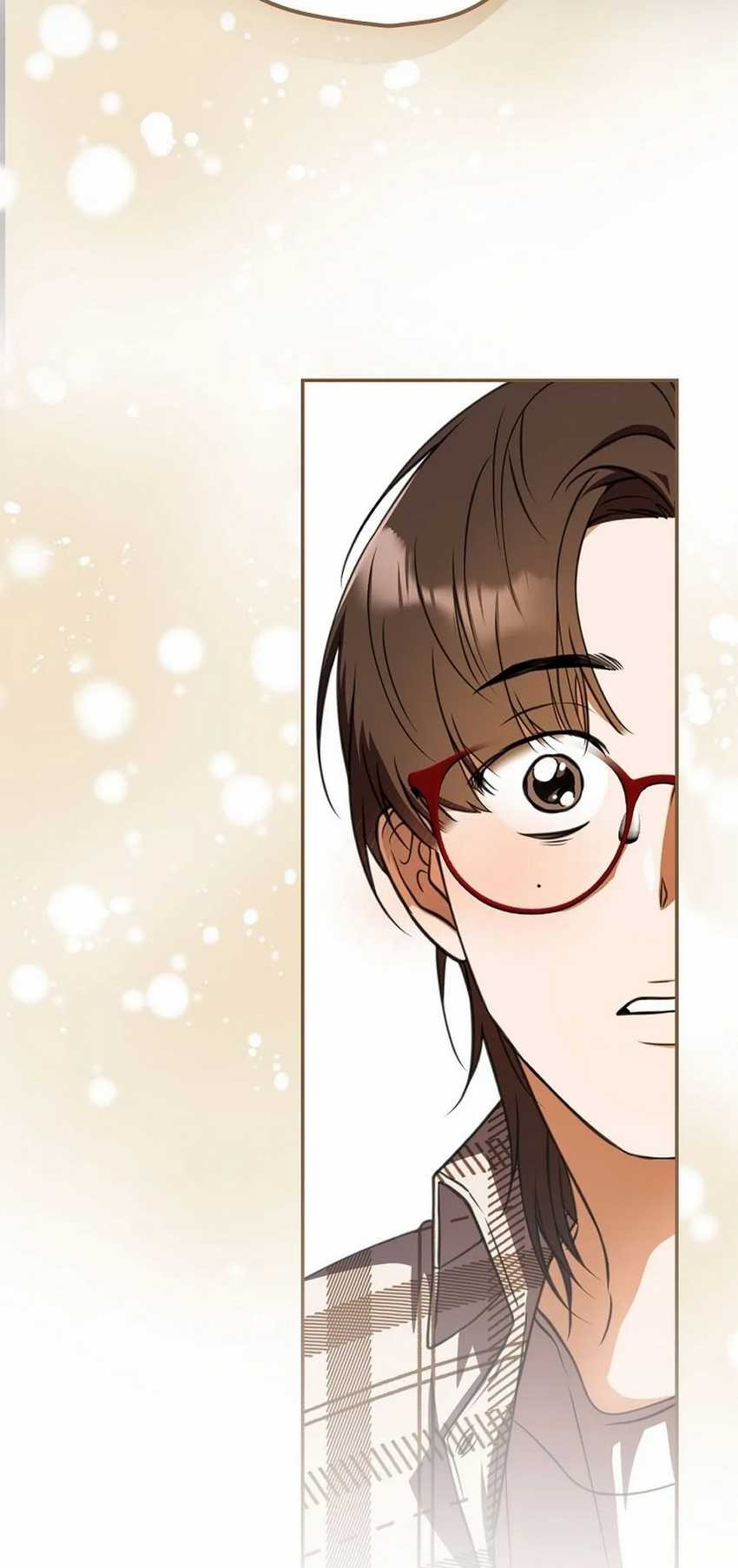 The Book-Eating Actor Chapter 16 - halaman 40