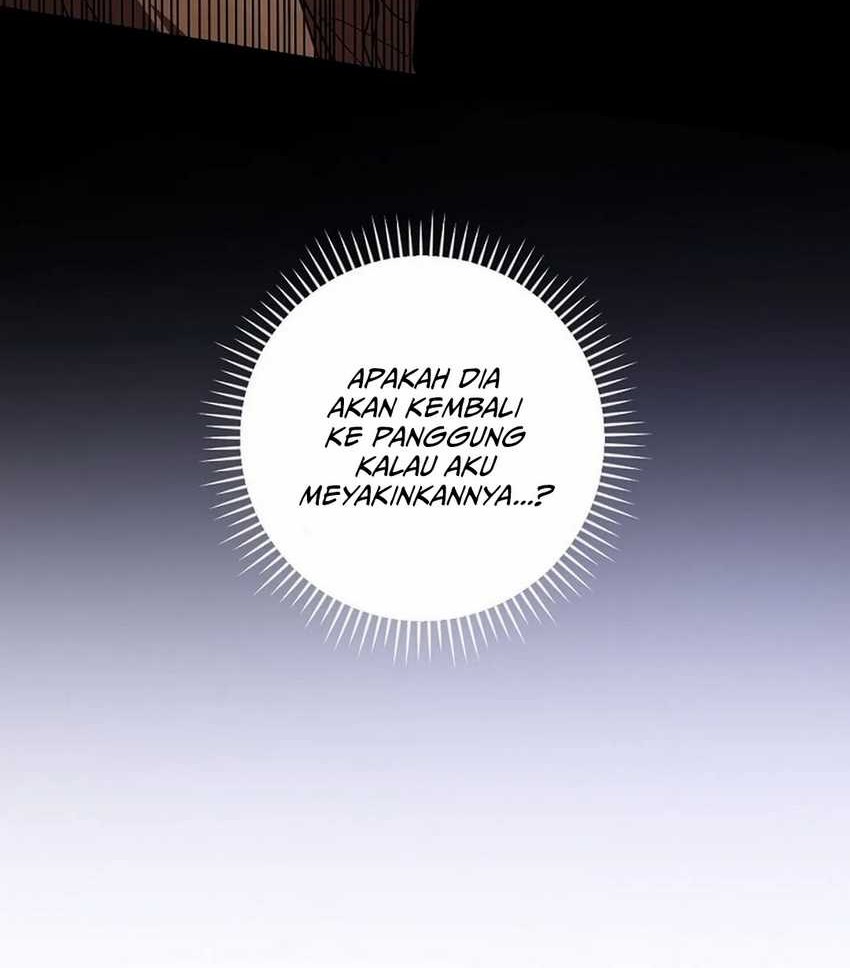 The Book-Eating Actor Chapter 16 - halaman 59