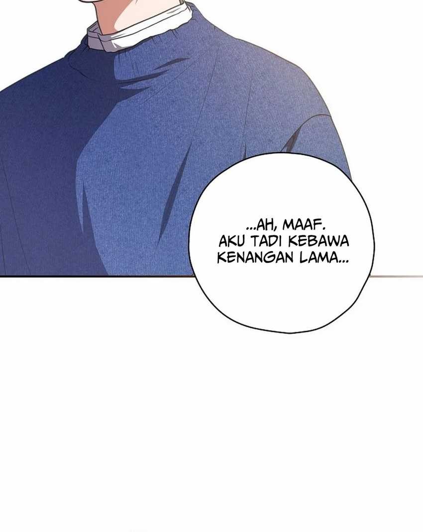 The Book-Eating Actor Chapter 17 - halaman 20