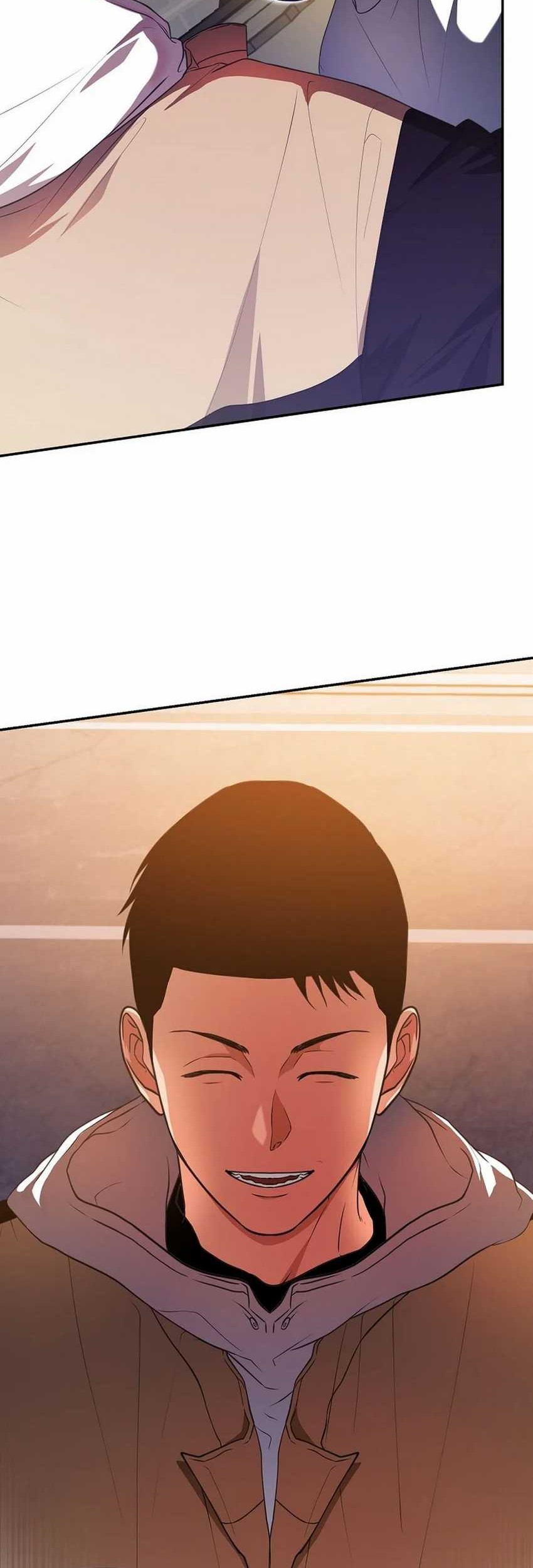 The Book-Eating Actor Chapter 18 - halaman 24