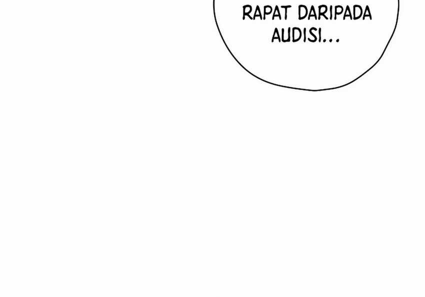 The Book-Eating Actor Chapter 20 - halaman 26