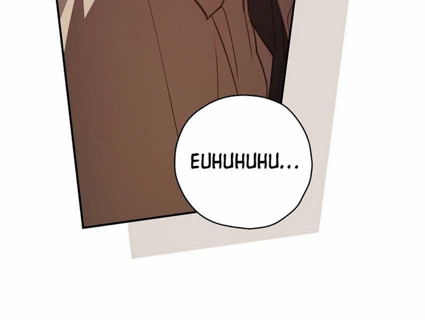 The Book-Eating Actor Chapter 21 - halaman 45