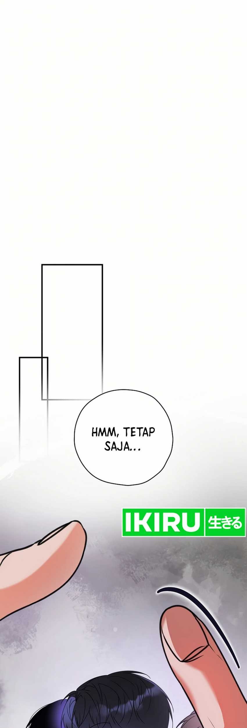 The Book-Eating Actor Chapter 22 - halaman 12