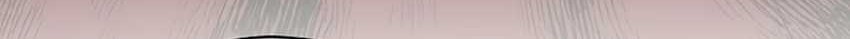 The Book-Eating Actor Chapter 22 - halaman 19