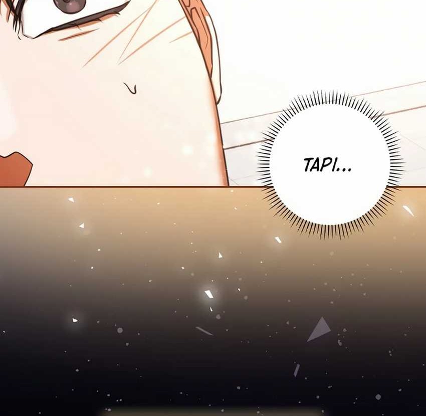 The Book-Eating Actor Chapter 22 - halaman 27