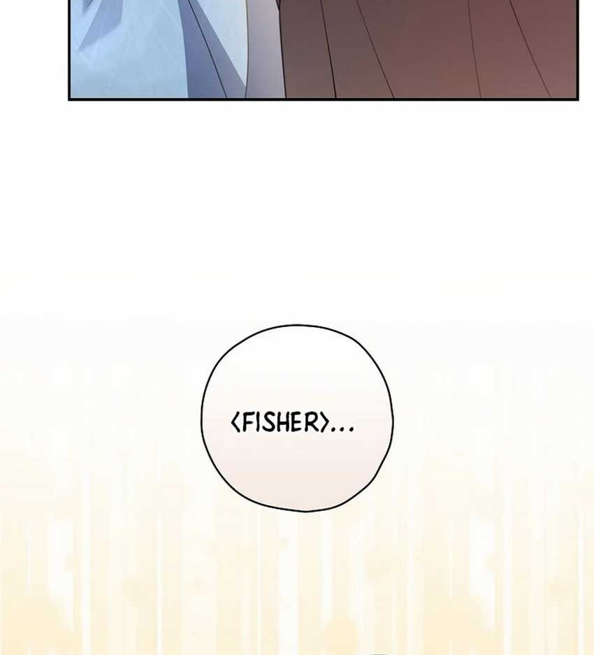 The Book-Eating Actor Chapter 23 - halaman 23