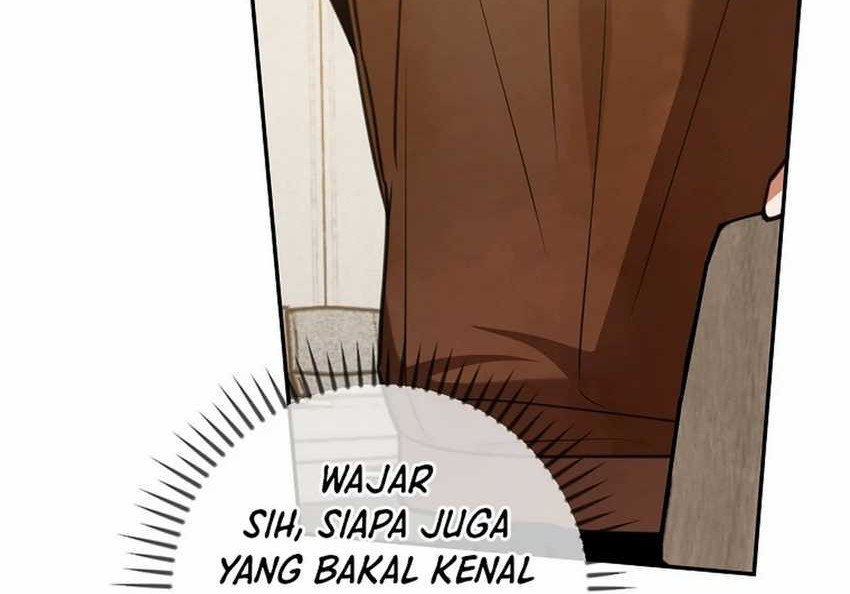 The Book-Eating Actor Chapter 23 - halaman 59