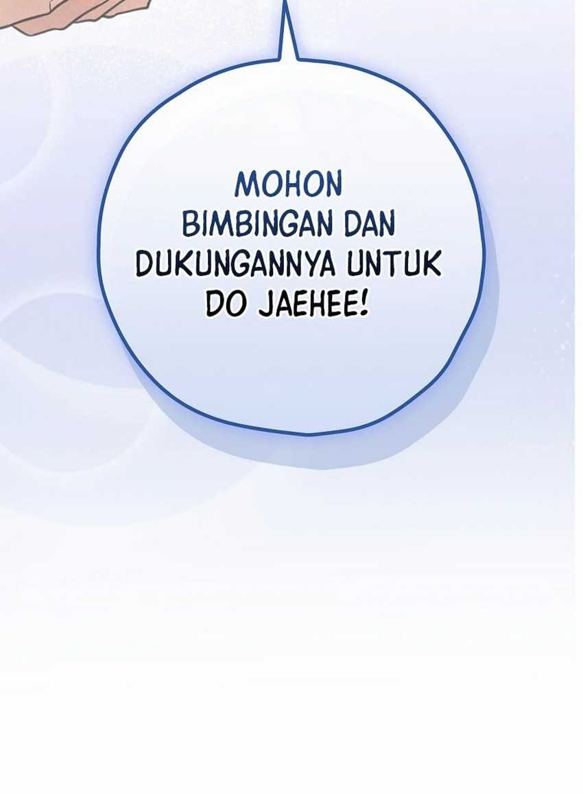 The Book-Eating Actor Chapter 23 - halaman 63