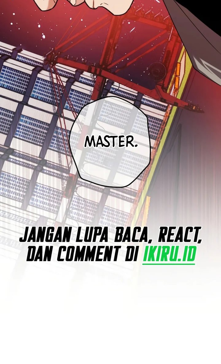 The Book-Eating Actor Chapter 24 - halaman 28