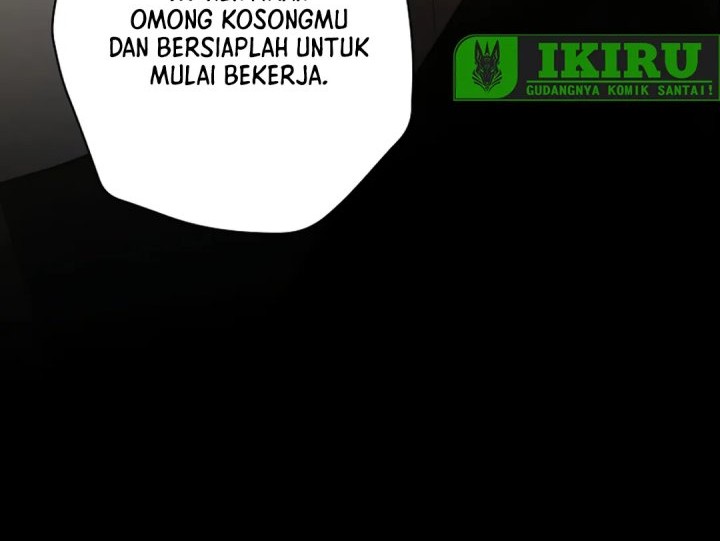 The Book-Eating Actor Chapter 24 - halaman 44