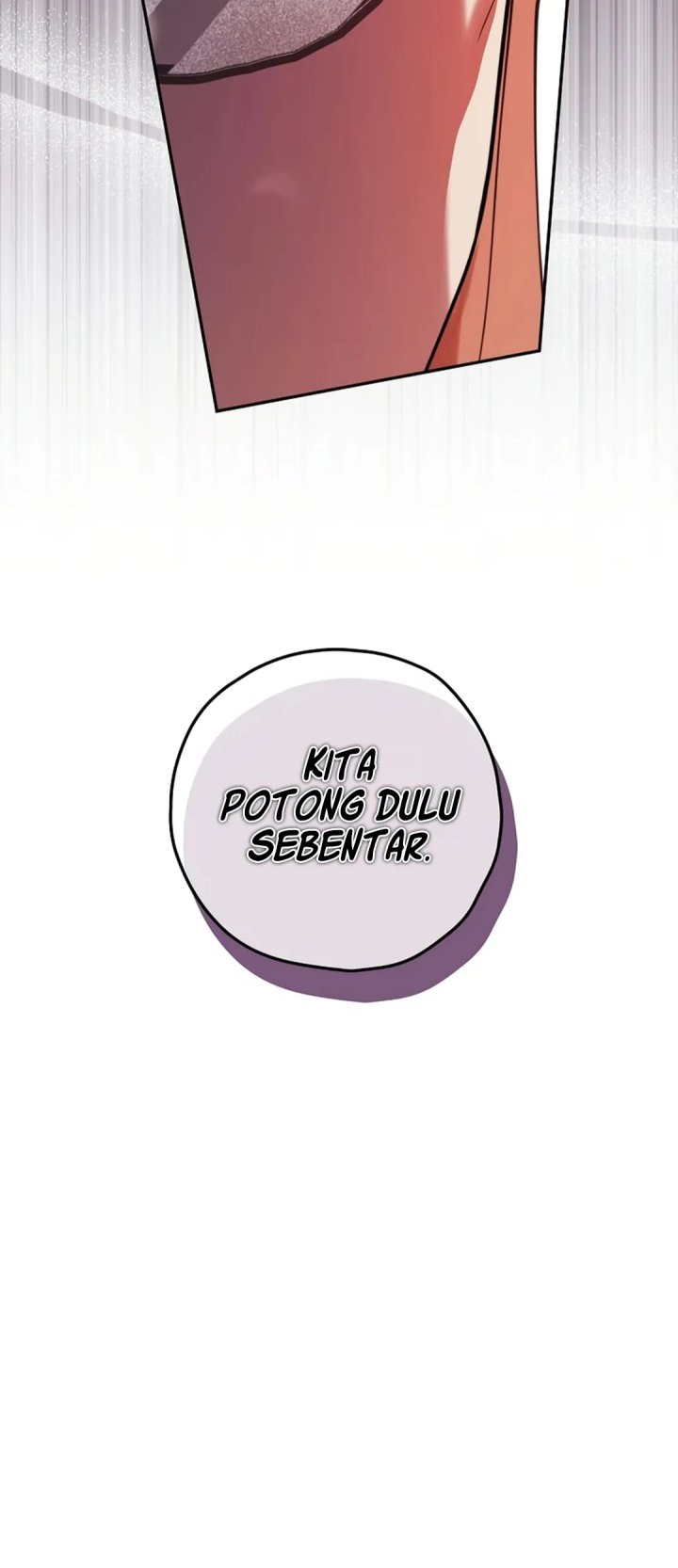 The Book-Eating Actor Chapter 24 - halaman 56