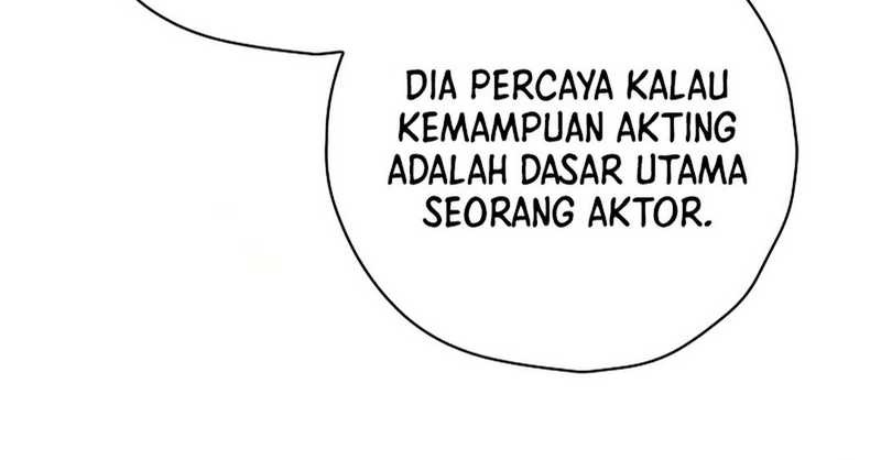 The Book-Eating Actor Chapter 26 - halaman 12
