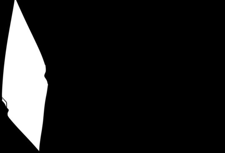 The Book-Eating Actor Chapter 27 - halaman 50