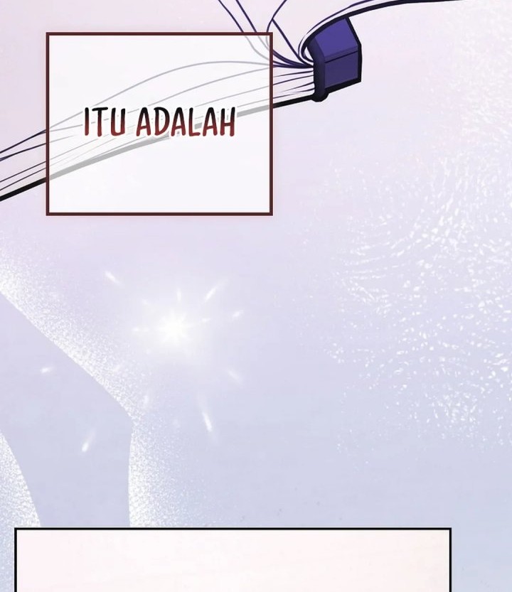 The Book-Eating Actor Chapter 28 - halaman 11