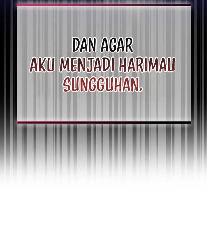 The Book-Eating Actor Chapter 28 - halaman 29