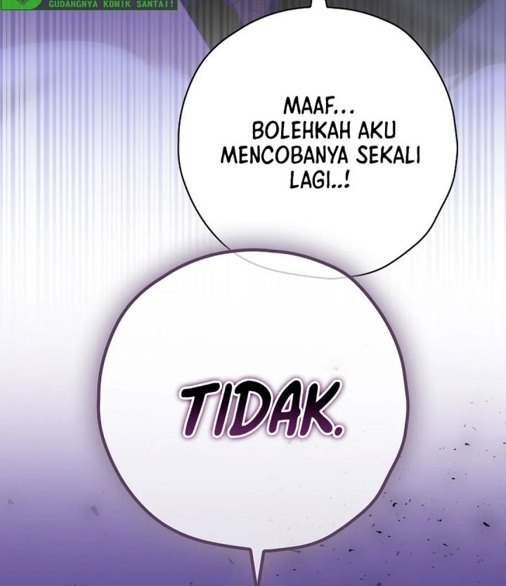 The Book-Eating Actor Chapter 28 - halaman 31