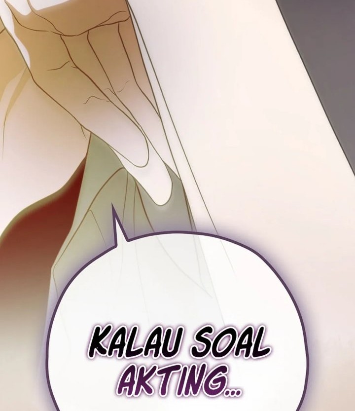The Book-Eating Actor Chapter 28 - halaman 47