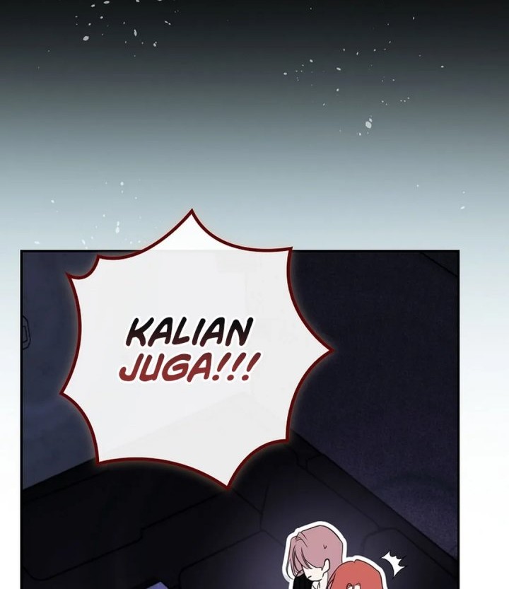 The Book-Eating Actor Chapter 28 - halaman 63