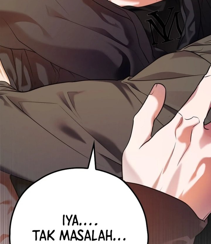 The Book-Eating Actor Chapter 28 - halaman 69