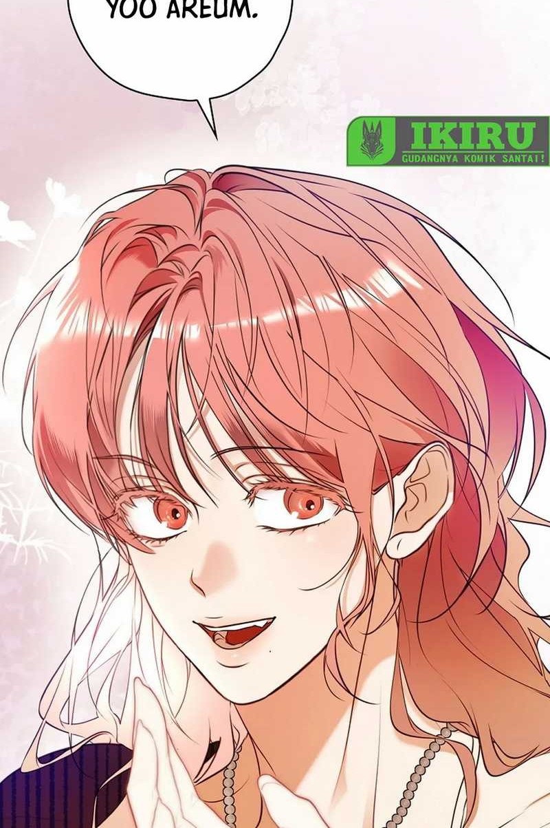 The Book-Eating Actor Chapter 29 - halaman 11