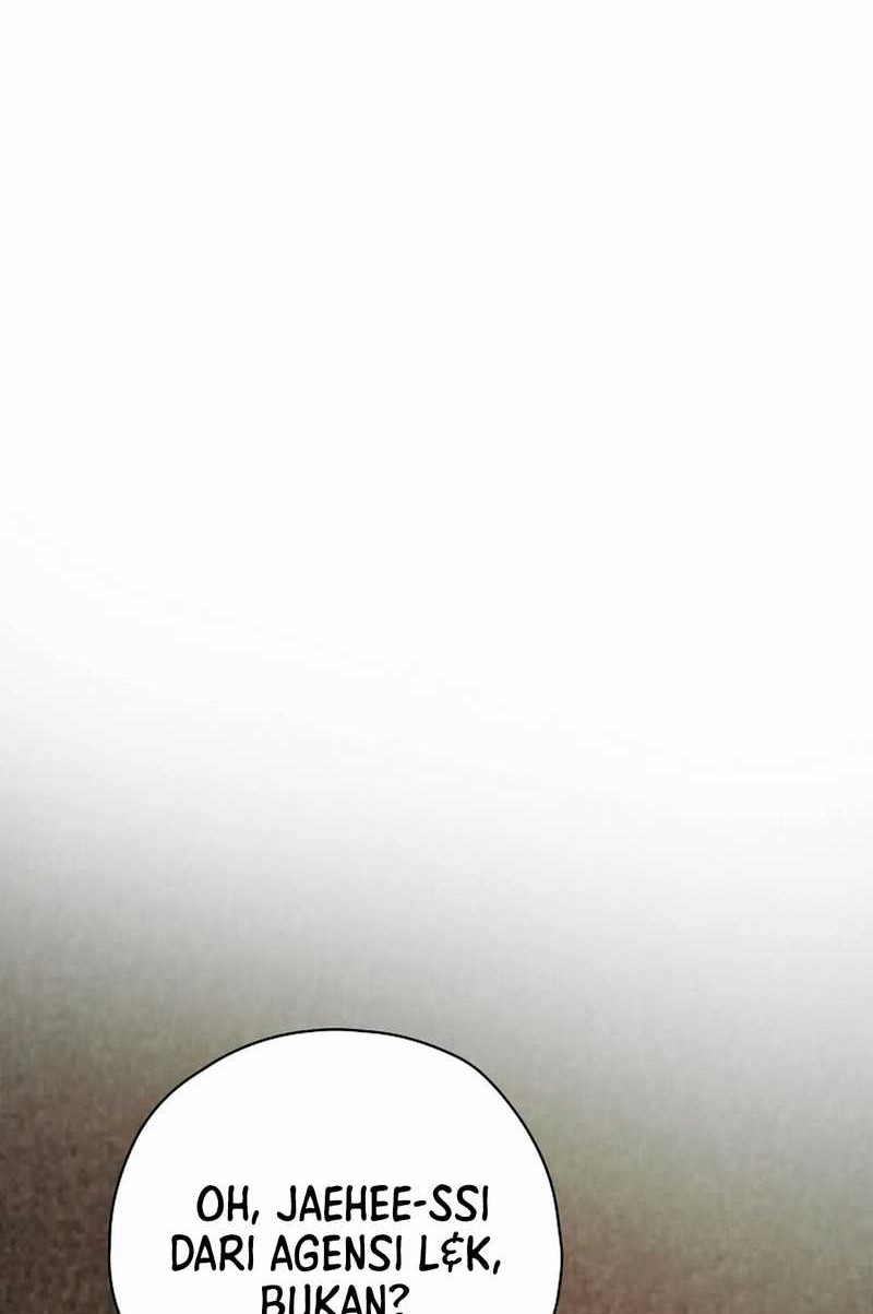 The Book-Eating Actor Chapter 29 - halaman 13