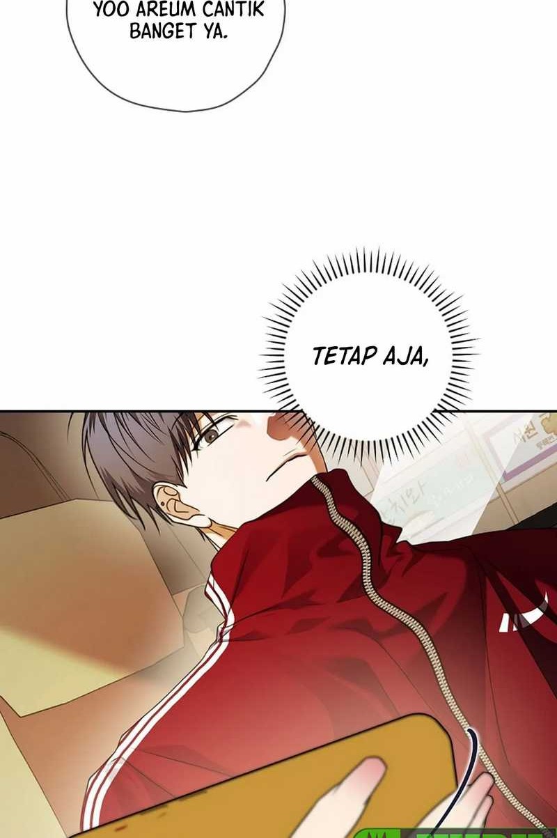 The Book-Eating Actor Chapter 29 - halaman 35