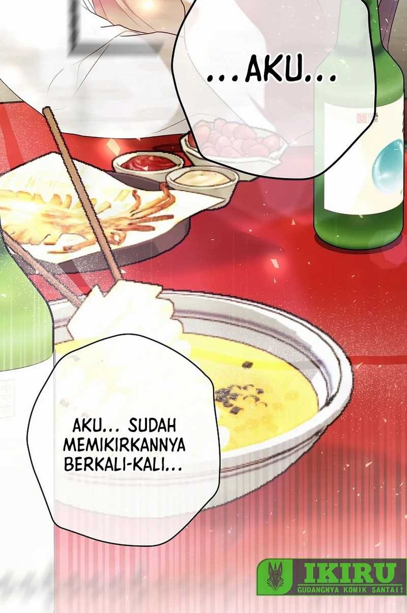 The Book-Eating Actor Chapter 29 - halaman 49