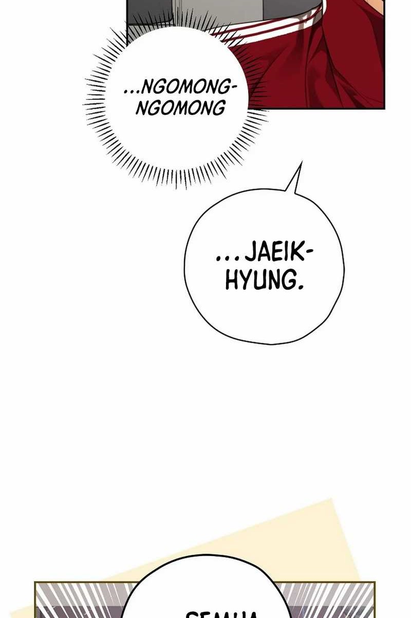 The Book-Eating Actor Chapter 29 - halaman 57