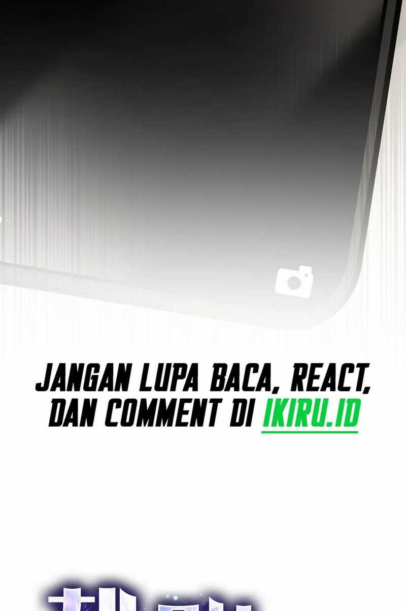 The Book-Eating Actor Chapter 29 - halaman 65