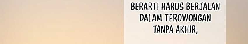 The Book-Eating Actor Chapter 3 - halaman 10