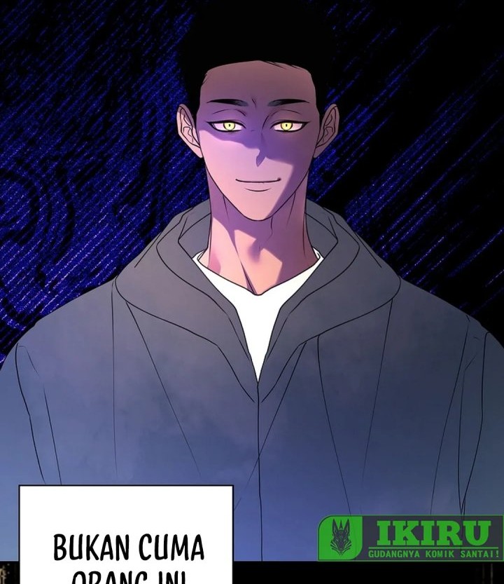 The Book-Eating Actor Chapter 30 - halaman 33