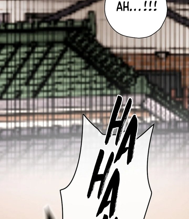 The Book-Eating Actor Chapter 30 - halaman 59