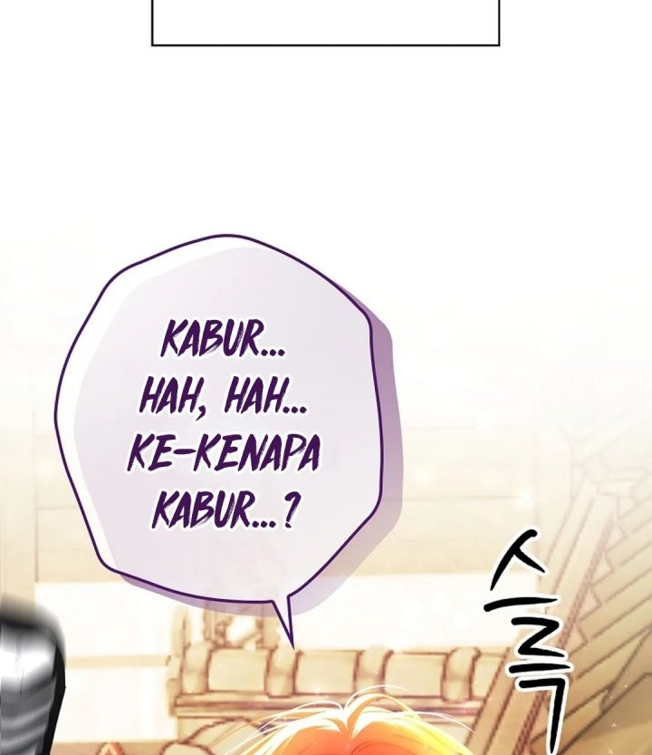 The Book-Eating Actor Chapter 30 - halaman 69