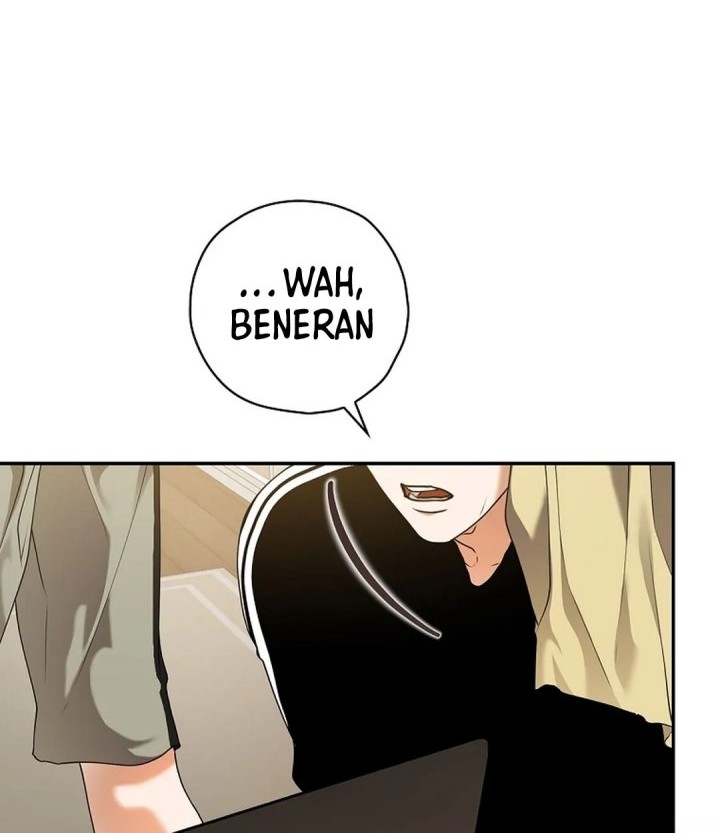 The Book-Eating Actor Chapter 30 - halaman 73