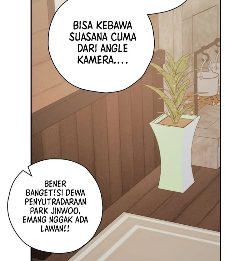 The Book-Eating Actor Chapter 30 - halaman 75