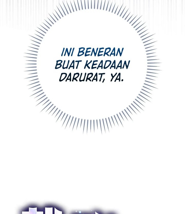 The Book-Eating Actor Chapter 30 - halaman 85