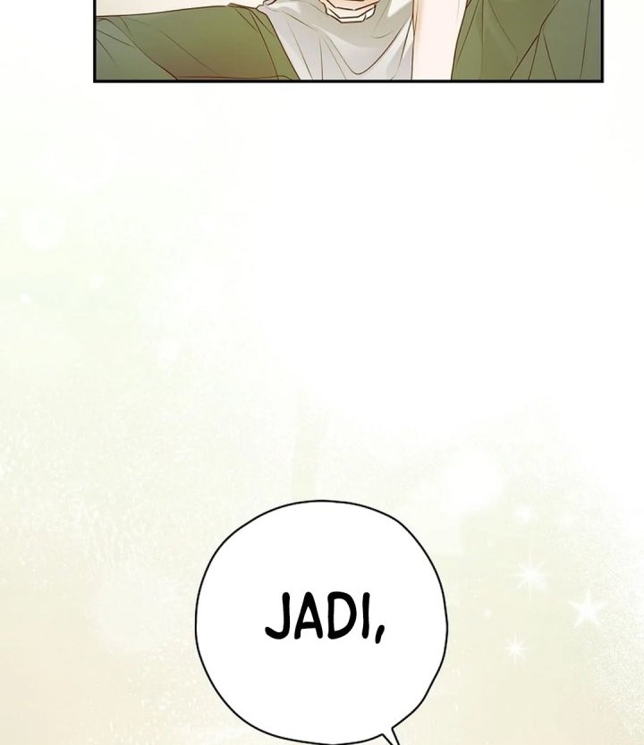 The Book-Eating Actor Chapter 31 - halaman 13