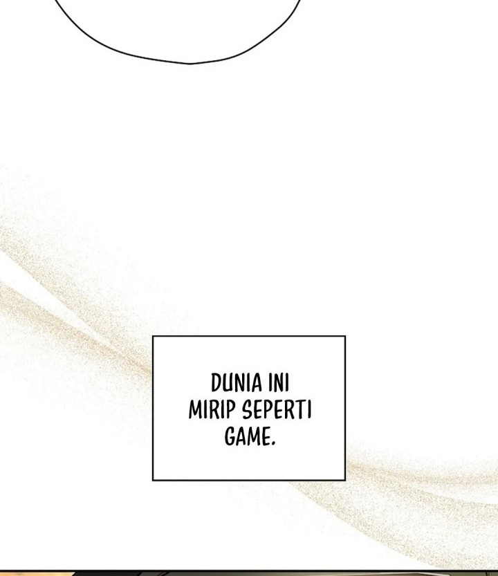 The Book-Eating Actor Chapter 31 - halaman 21