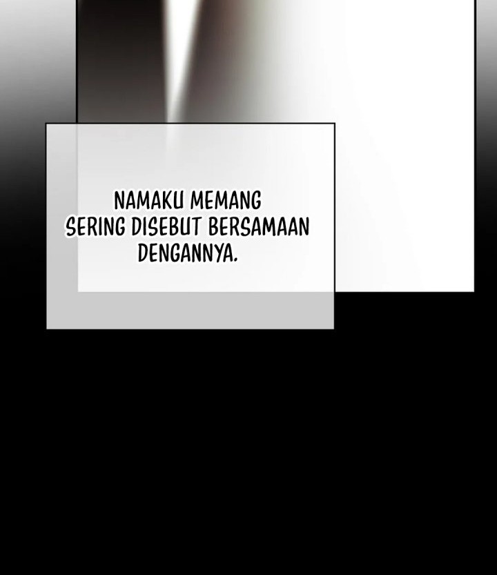 The Book-Eating Actor Chapter 31 - halaman 29
