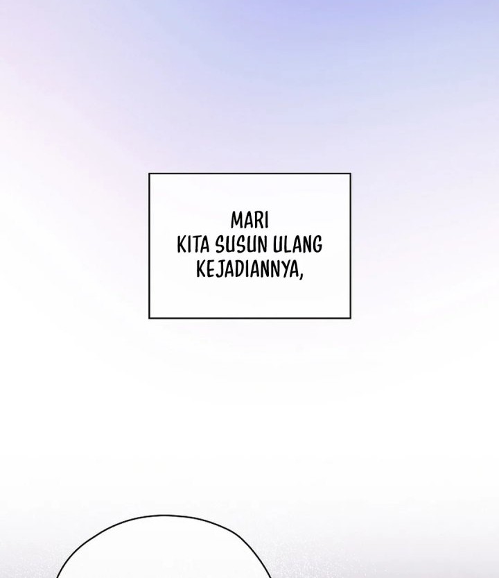 The Book-Eating Actor Chapter 31 - halaman 31