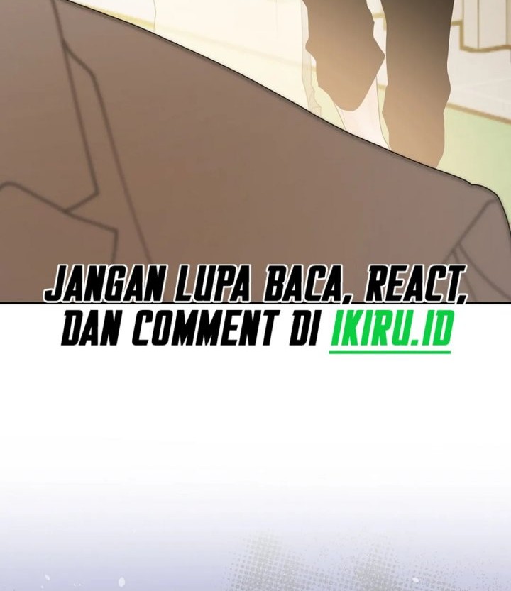 The Book-Eating Actor Chapter 31 - halaman 47