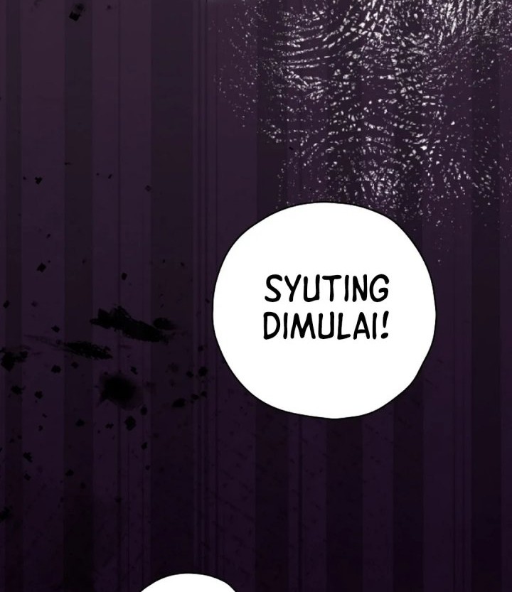 The Book-Eating Actor Chapter 31 - halaman 57