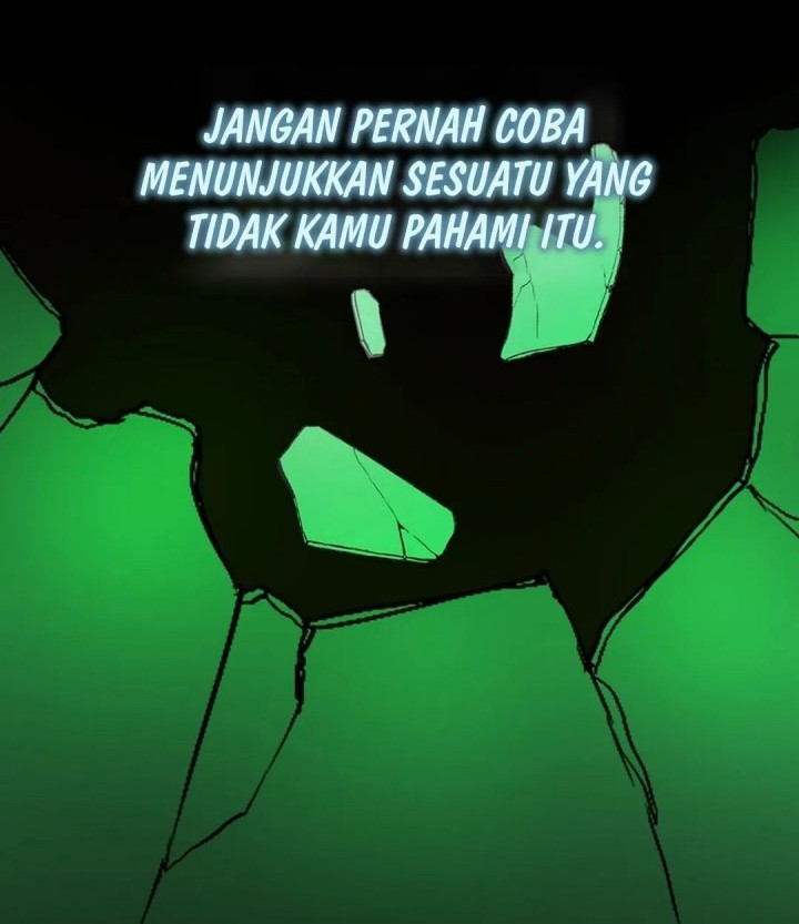 The Book-Eating Actor Chapter 31 - halaman 71