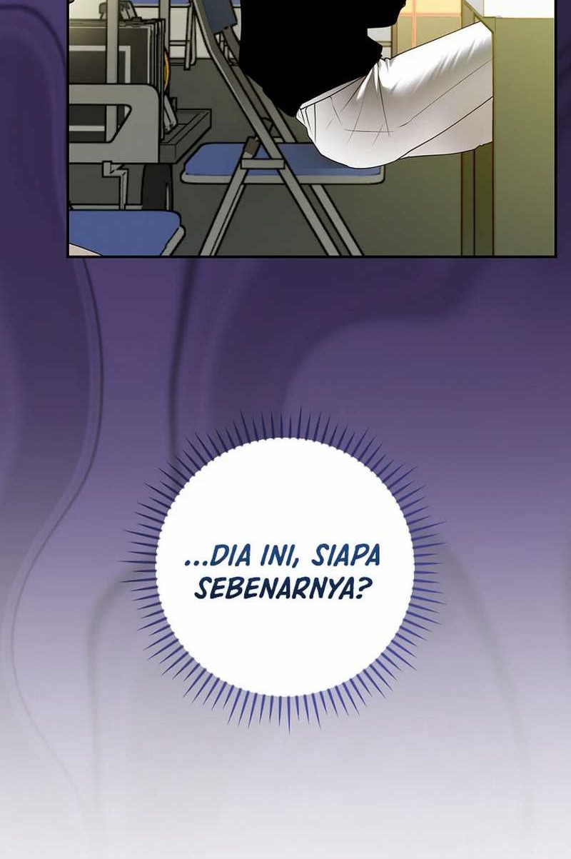 The Book-Eating Actor Chapter 32 - halaman 12