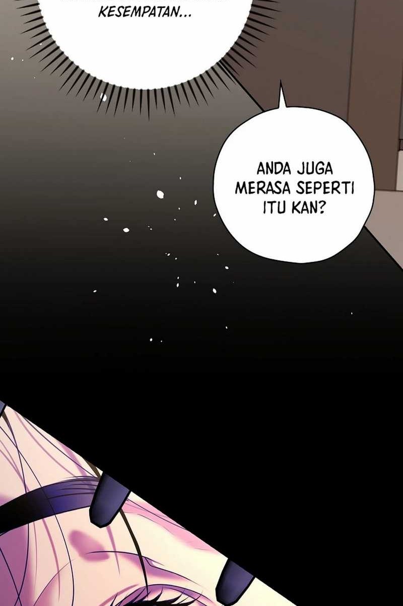 The Book-Eating Actor Chapter 32 - halaman 16