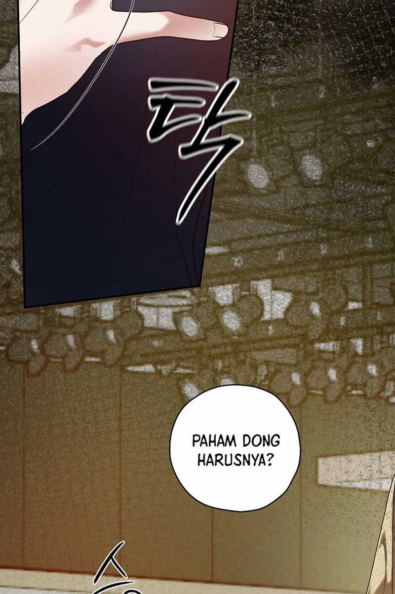 The Book-Eating Actor Chapter 32 - halaman 24