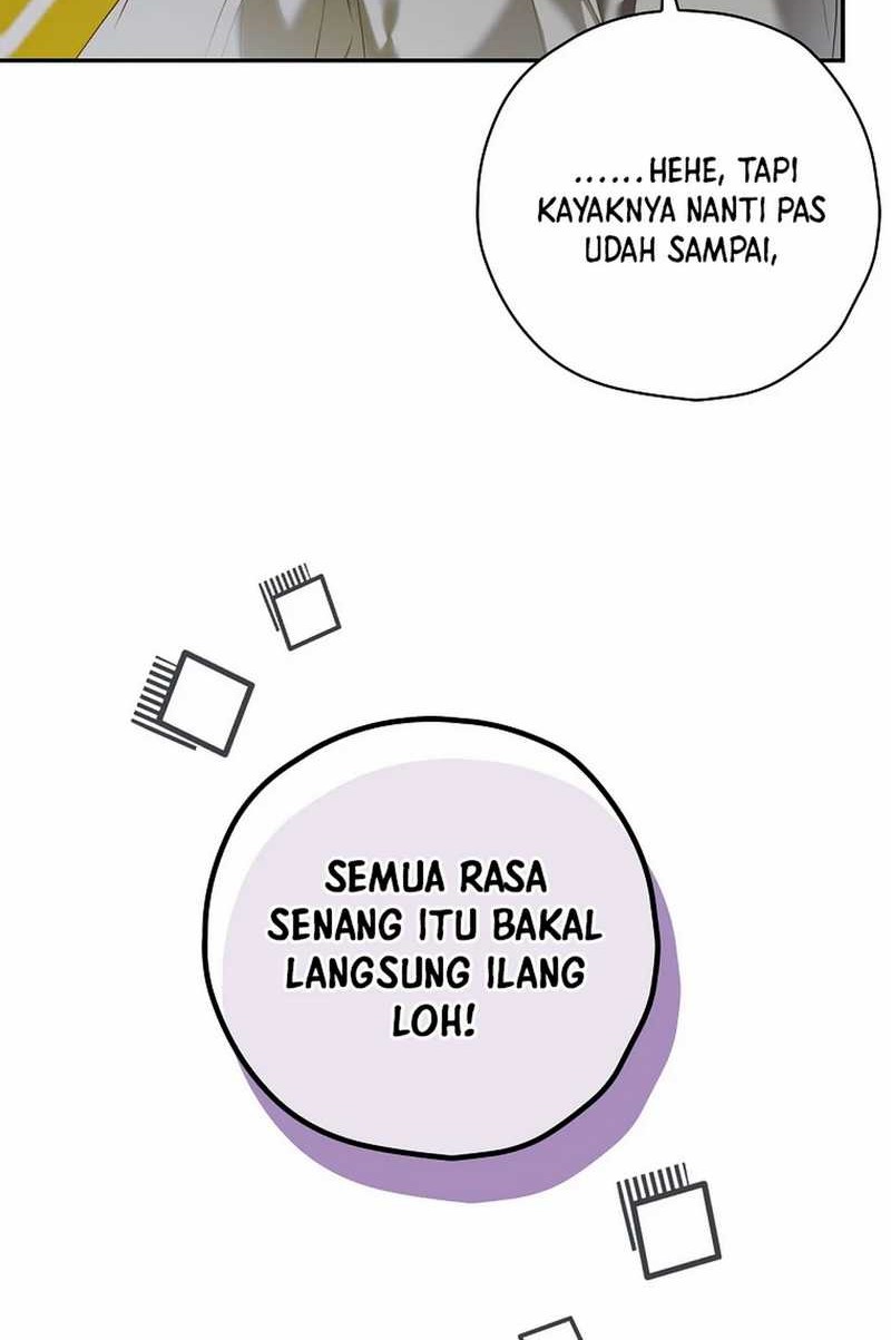 The Book-Eating Actor Chapter 32 - halaman 46