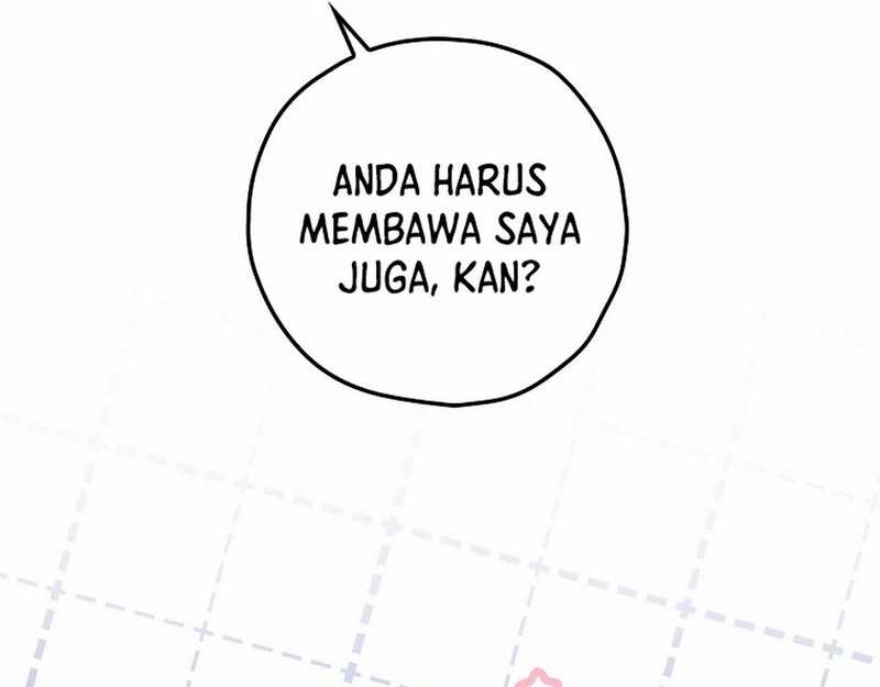 The Book-Eating Actor Chapter 34 - halaman 20