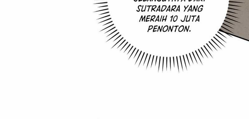 The Book-Eating Actor Chapter 34 - halaman 33