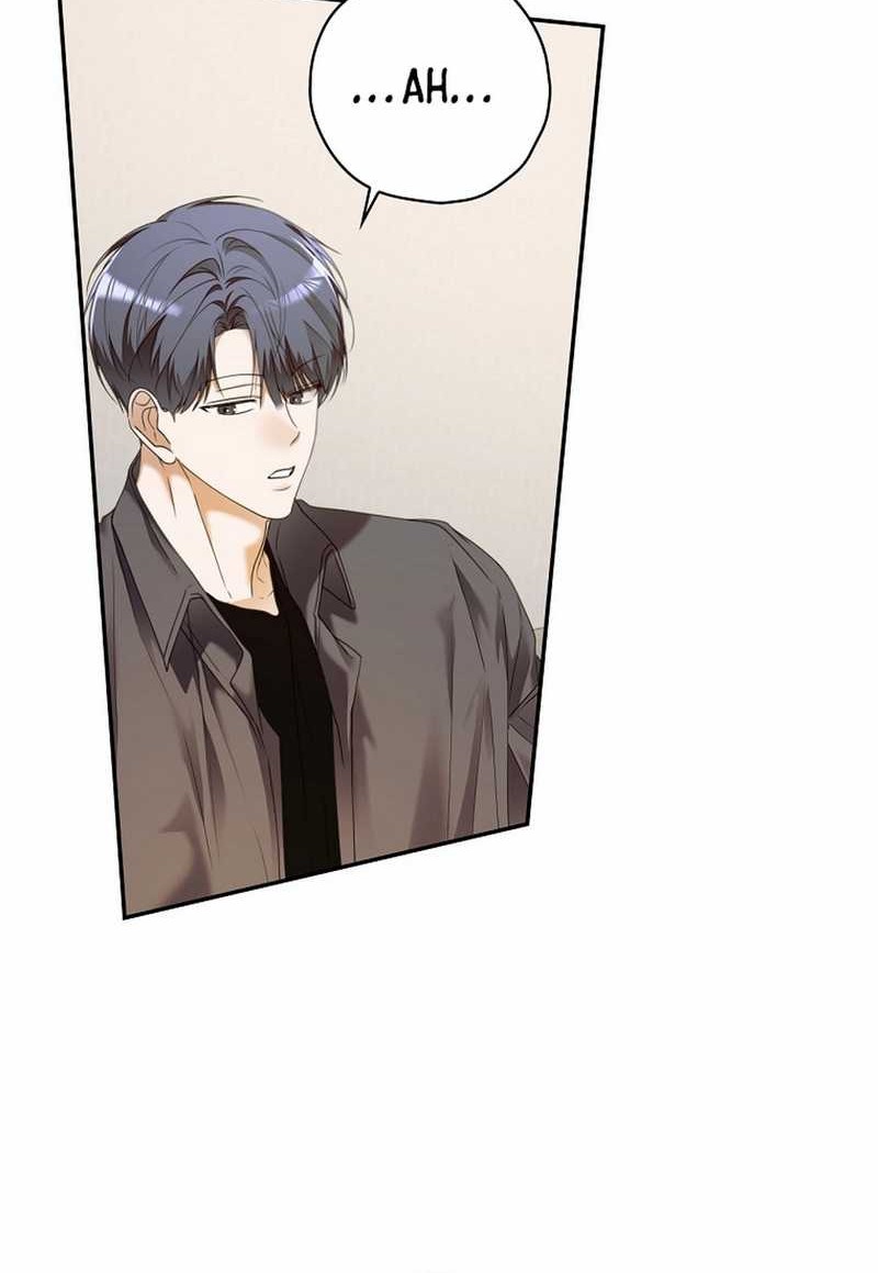 The Book-Eating Actor Chapter 34 - halaman 47